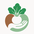 とれたべ